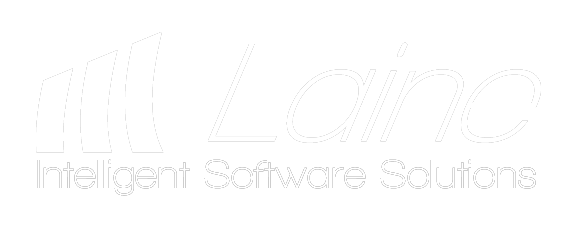 Laine Logo